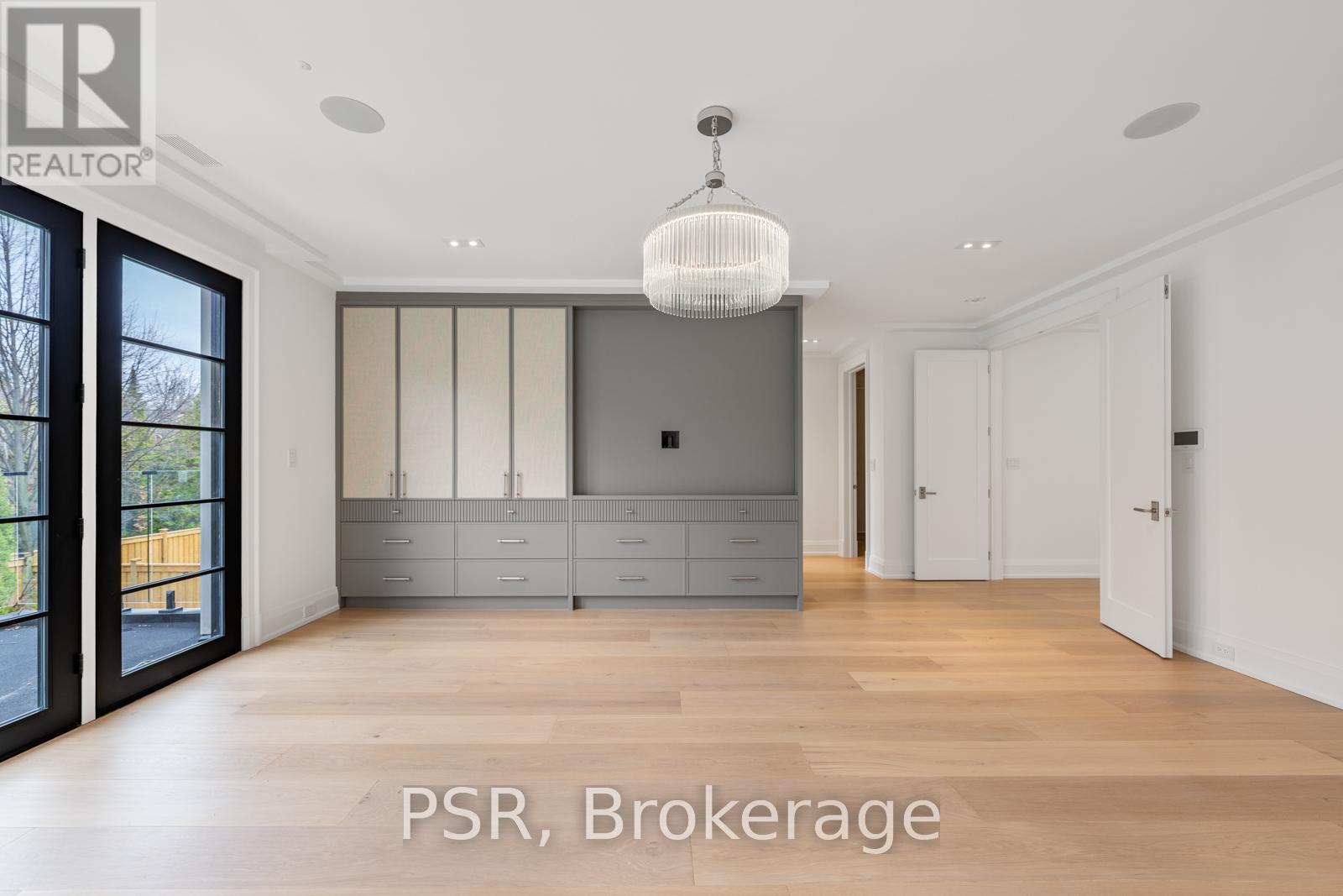 36 Ava Road, Toronto, Ontario  M5P 1Y4 - Photo 15 - C13014652