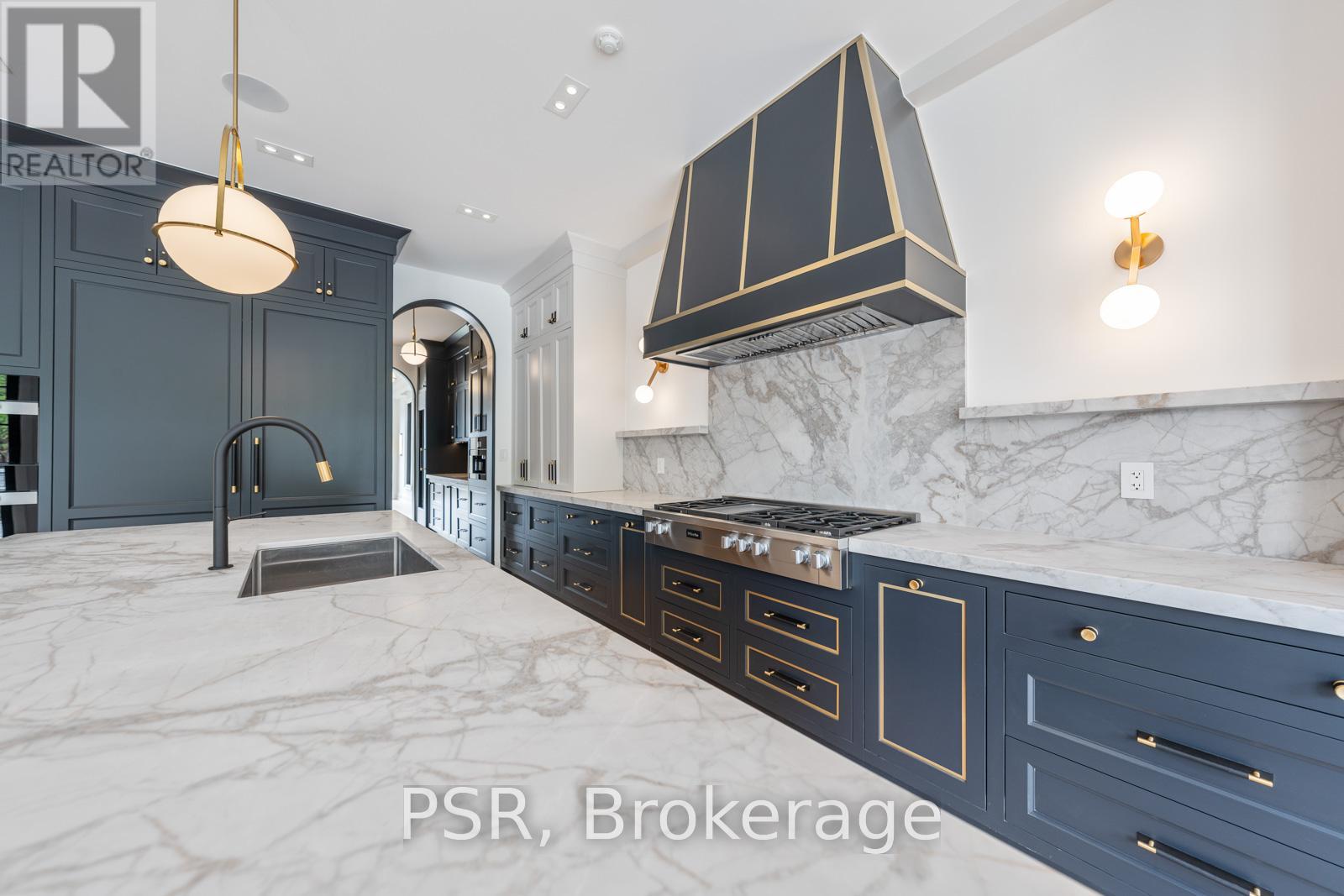 36 Ava Road, Toronto, Ontario  M5P 1Y4 - Photo 12 - C13014652