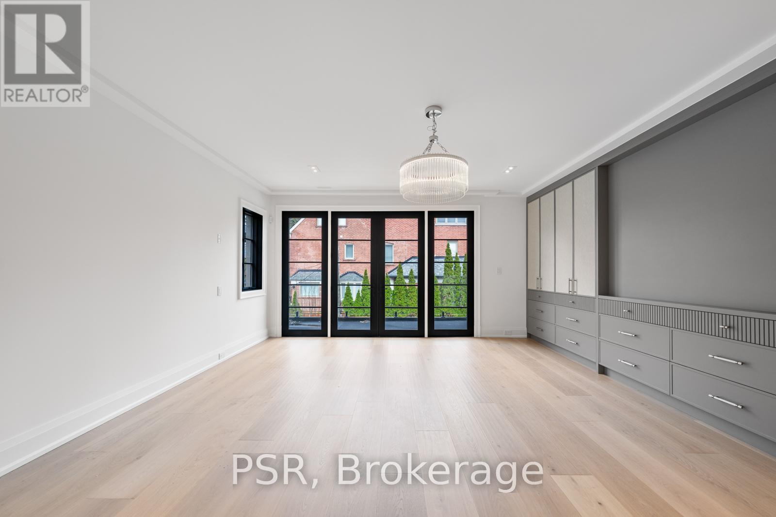 36 Ava Road, Toronto, Ontario  M5P 1Y4 - Photo 14 - C13014652