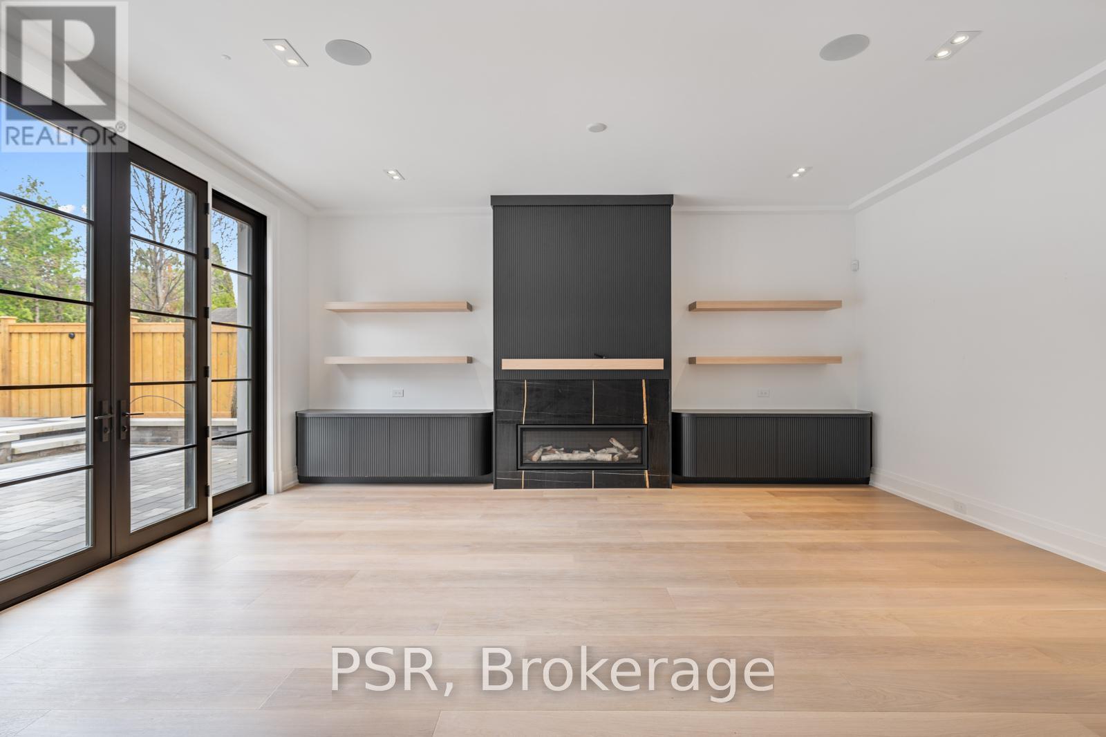 36 Ava Road, Toronto, Ontario  M5P 1Y4 - Photo 8 - C13014652