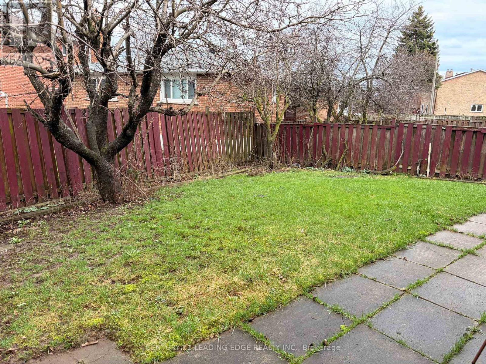 127 Risebrough Circuit, Markham, Ontario  L3R 3E1 - Photo 28 - N13005744