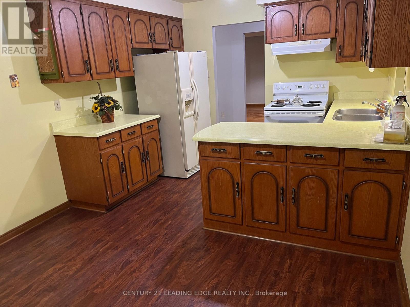 127 Risebrough Circuit, Markham (Milliken Mills West), Ontario  L3R 3E1 - Photo 22 - N13005744