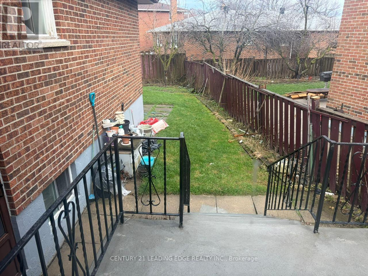 127 Risebrough Circuit, Markham (Milliken Mills West), Ontario  L3R 3E1 - Photo 26 - N13005744