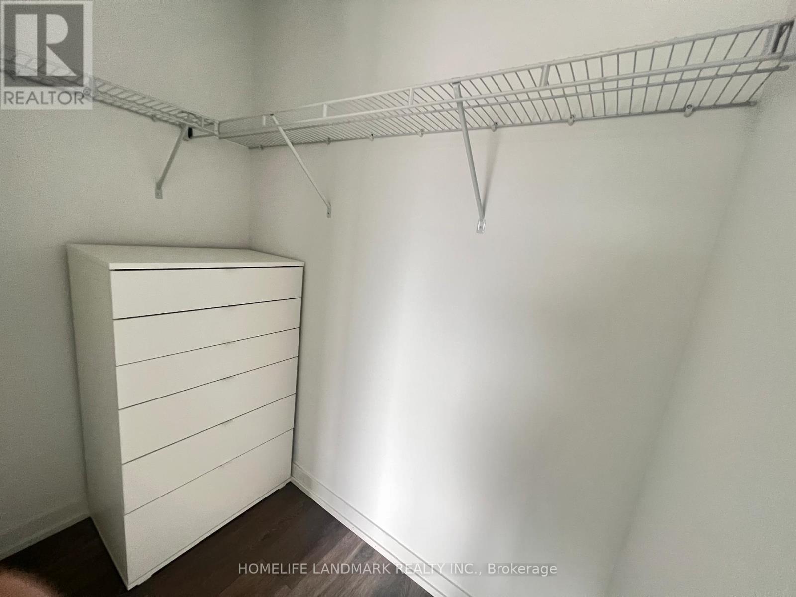 902 - 8 Beverley Glen Boulevard, Vaughan, Ontario  L4J 0L5 - Photo 14 - N12967084