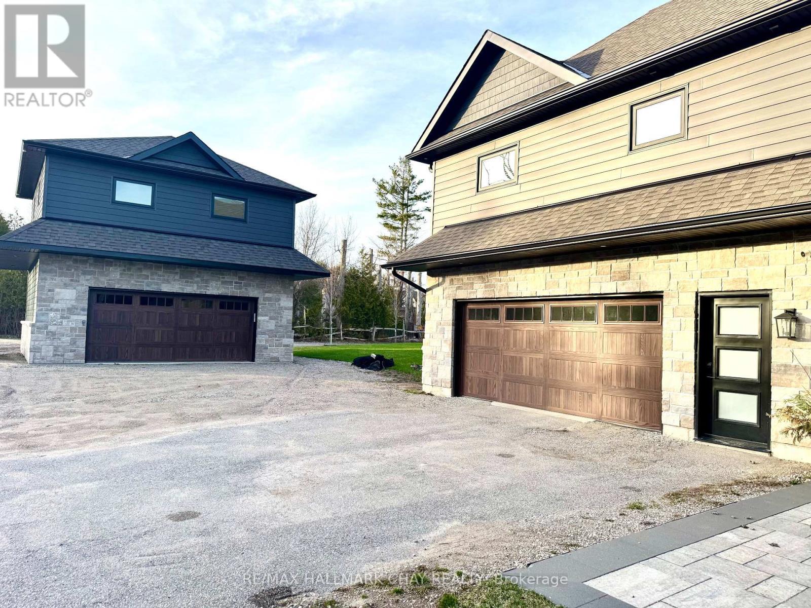 1 Sunnyside Avenue, Oro-Medonte, Ontario  L0L 2E0 - Photo 45 - S12763190