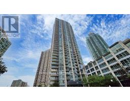3001 - 225 WEBB DRIVE, Mississauga, Ontario