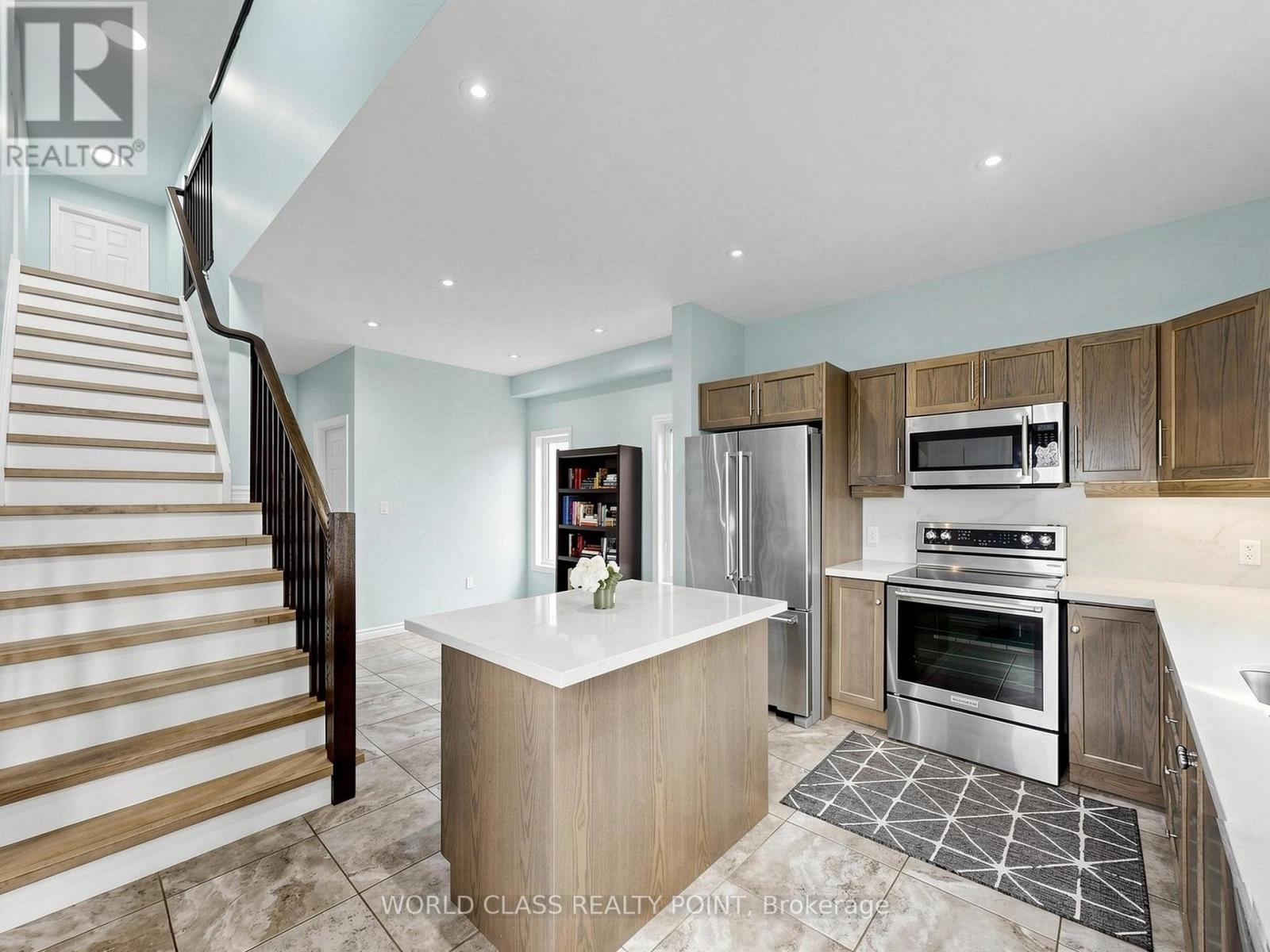 371 Finoro Crescent, Woolwich, Ontario  N3B 0C4 - Photo 16 - X13015064