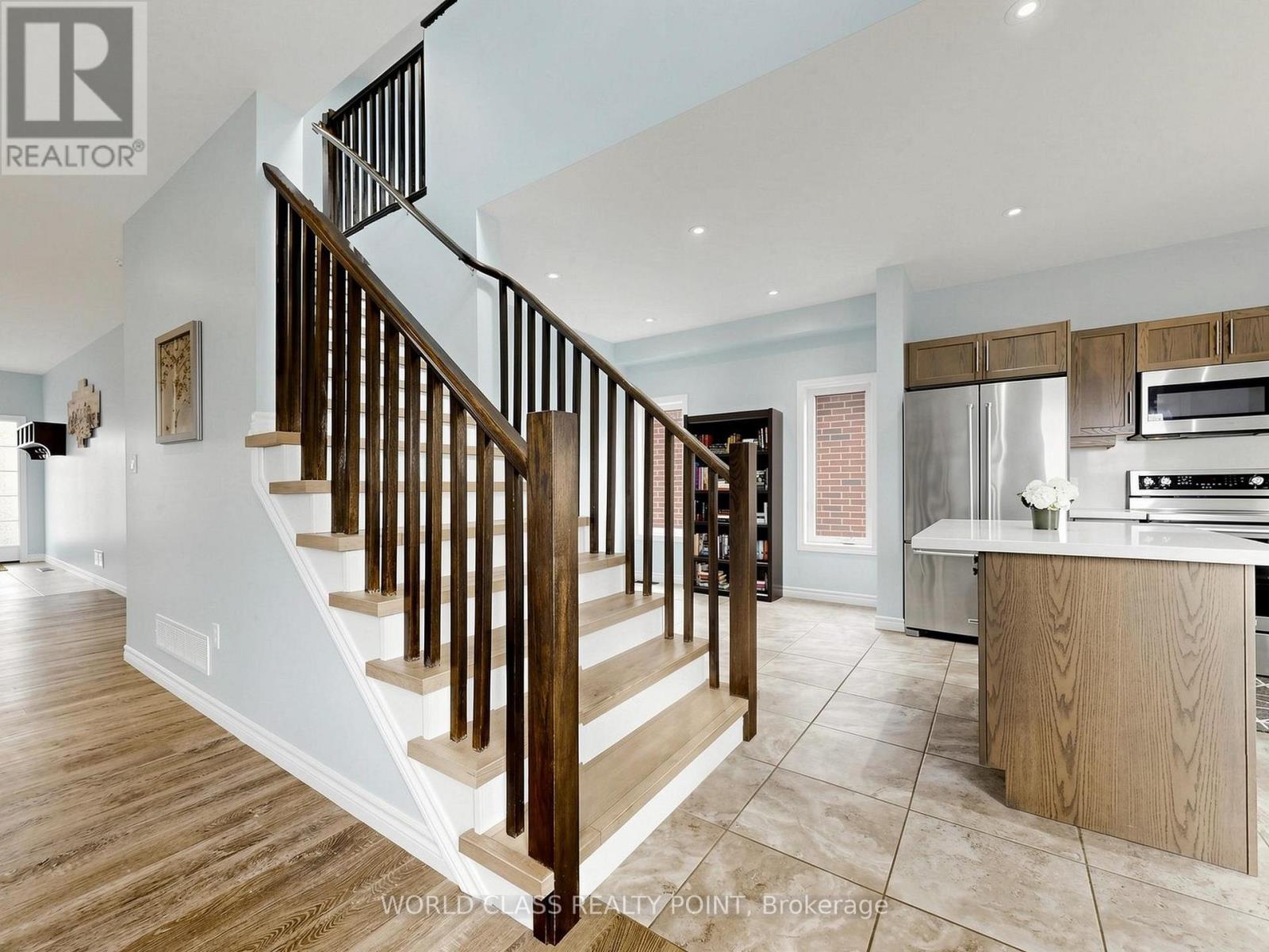 371 Finoro Crescent, Woolwich, Ontario  N3B 0C4 - Photo 21 - X13015064