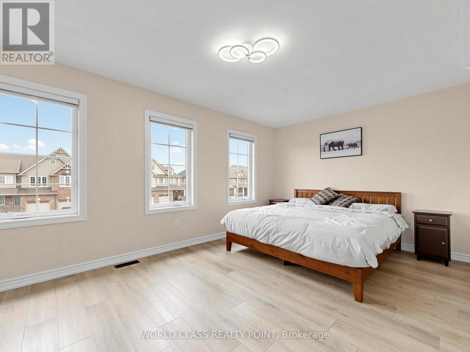 371 Finoro Crescent, Woolwich, Ontario  N3B 0C4 - Photo 25 - X13015064