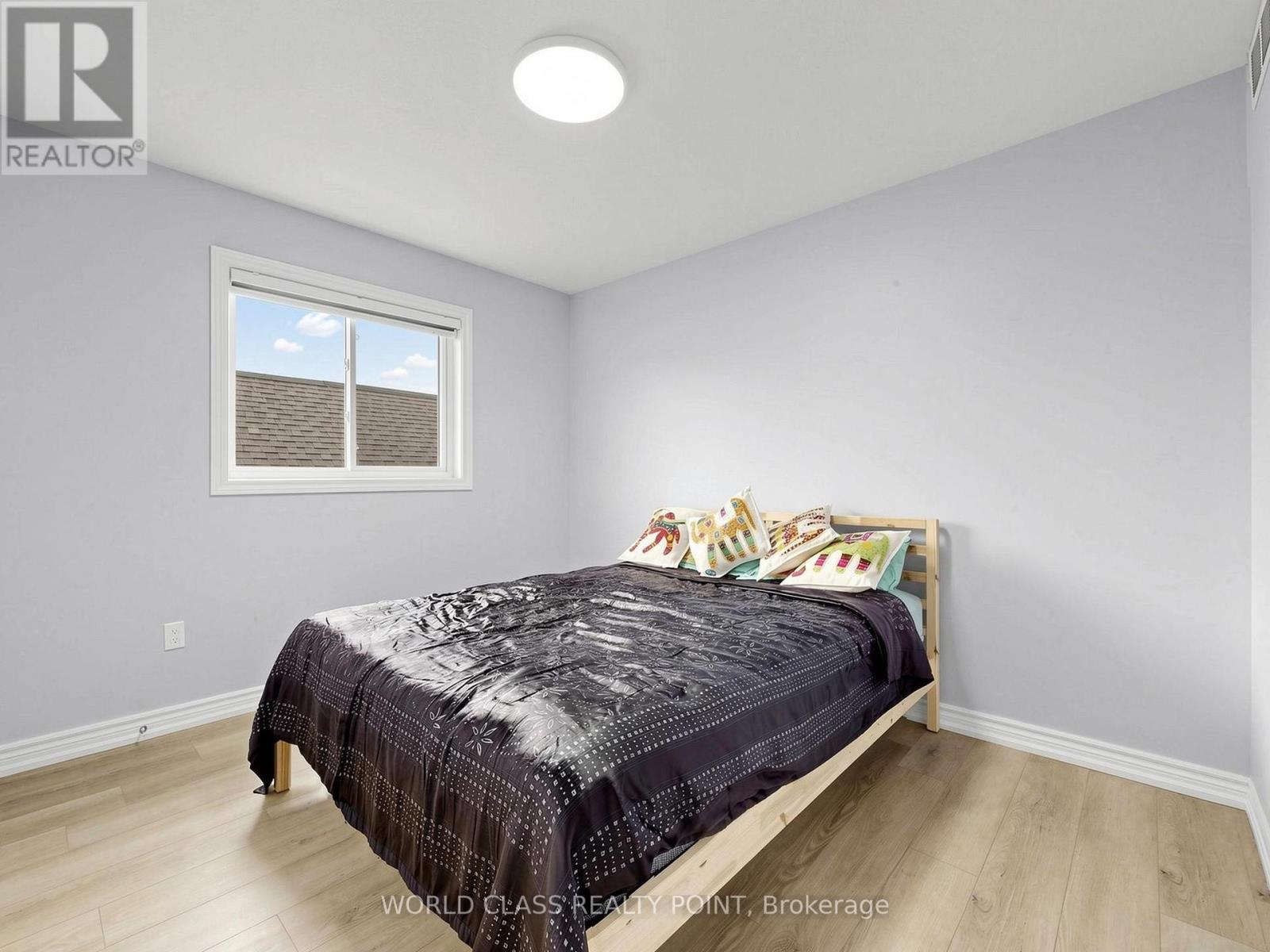 371 Finoro Crescent, Woolwich, Ontario  N3B 0C4 - Photo 30 - X13015064