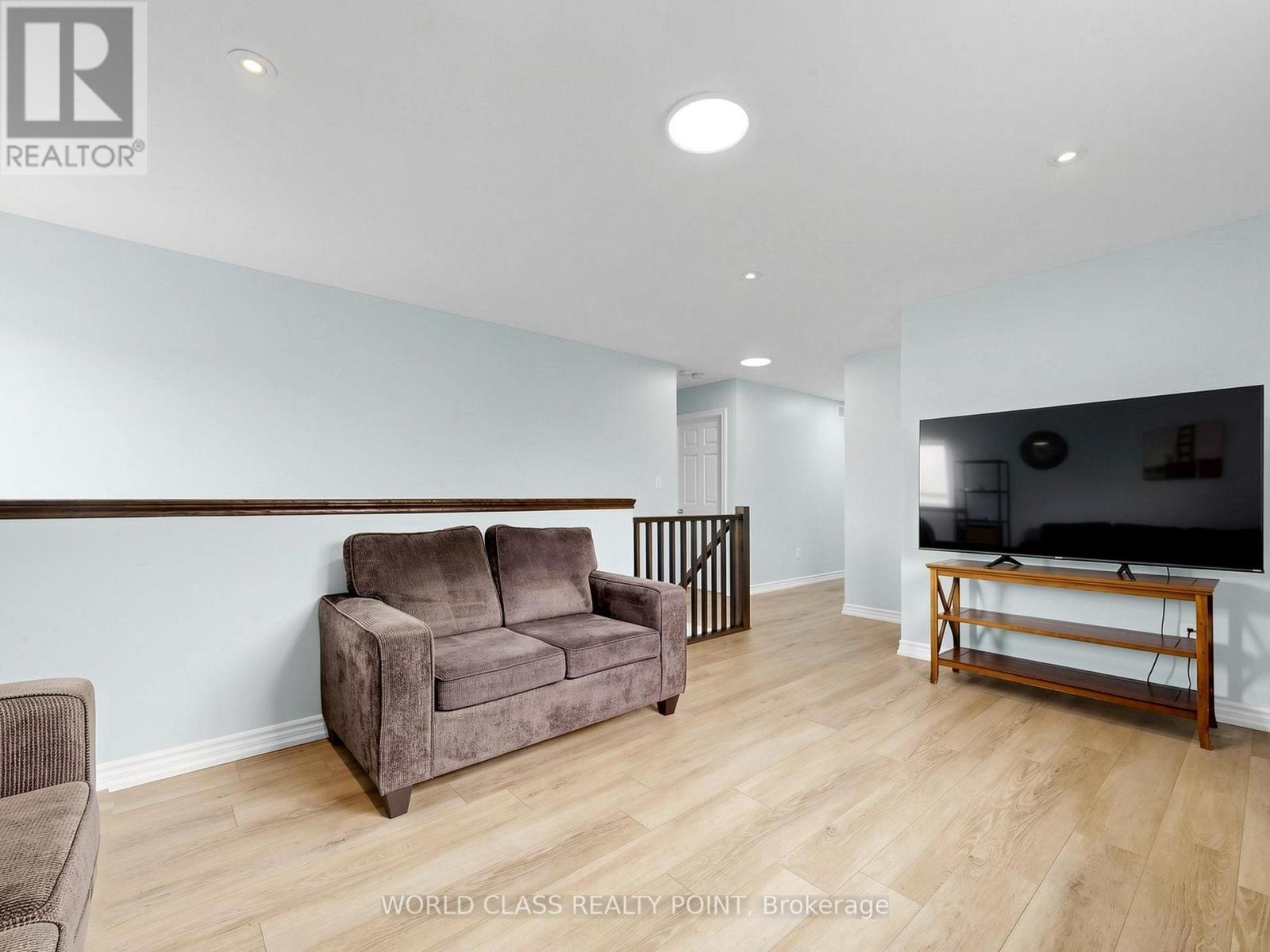 371 Finoro Crescent, Woolwich, Ontario  N3B 0C4 - Photo 22 - X13015064