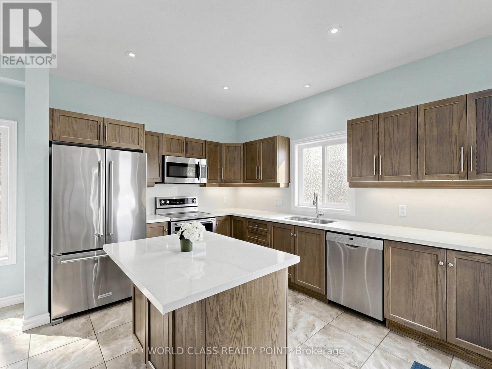 371 Finoro Crescent, Woolwich, Ontario  N3B 0C4 - Photo 17 - X13015064