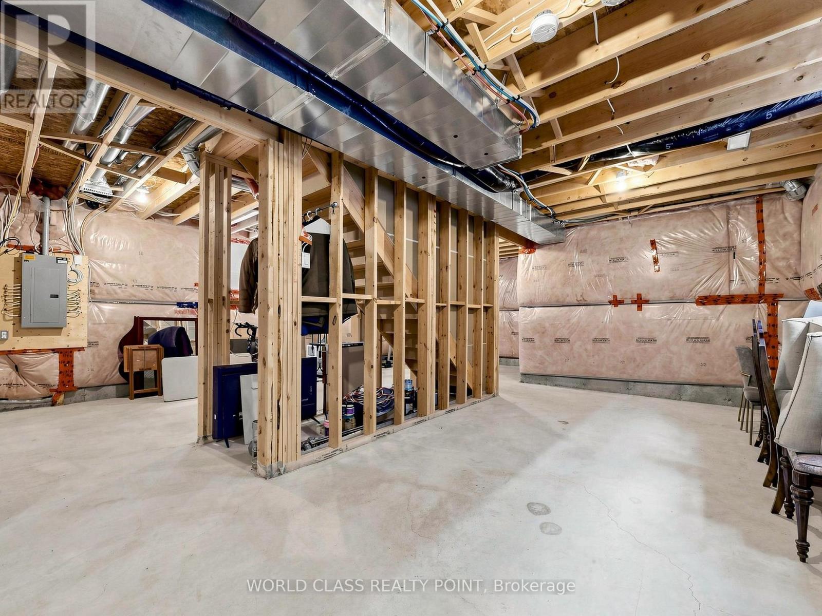 371 Finoro Crescent, Woolwich, Ontario  N3B 0C4 - Photo 37 - X13015064