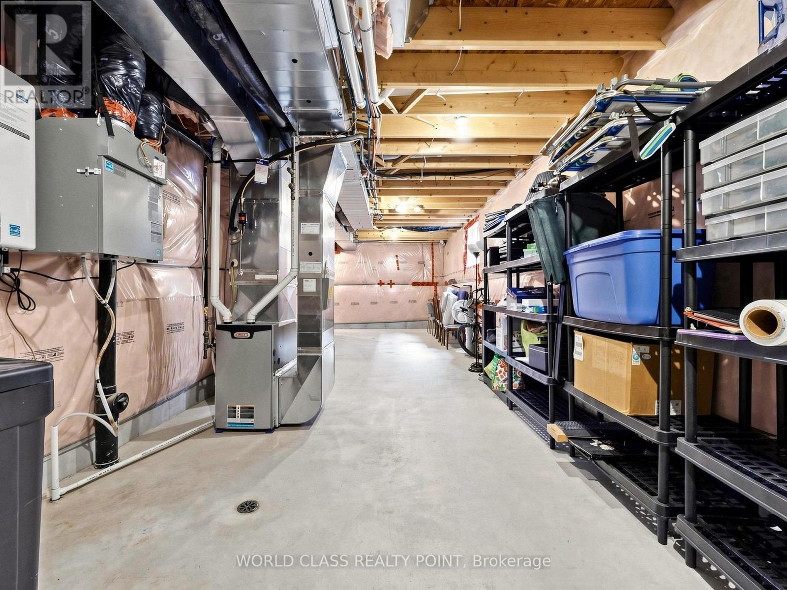 371 Finoro Crescent, Woolwich, Ontario  N3B 0C4 - Photo 39 - X13015064