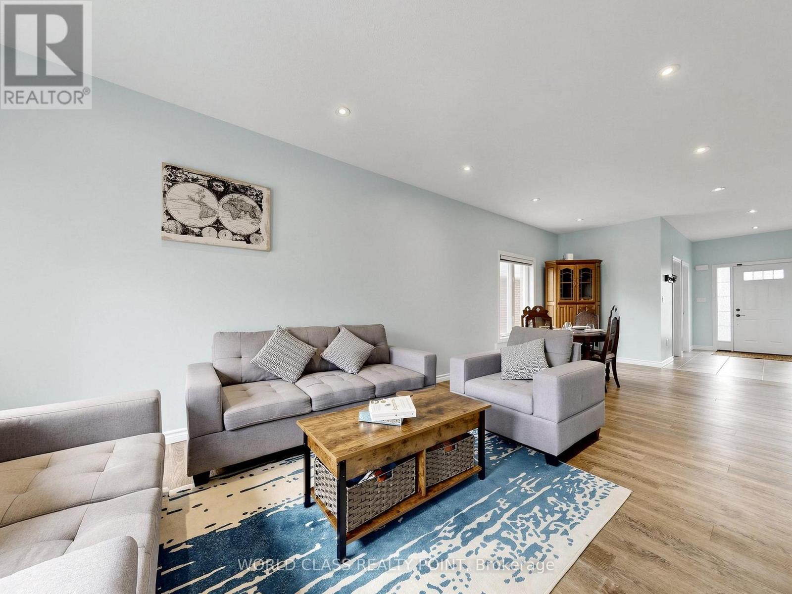 371 Finoro Crescent, Woolwich, Ontario  N3B 0C4 - Photo 10 - X13015064