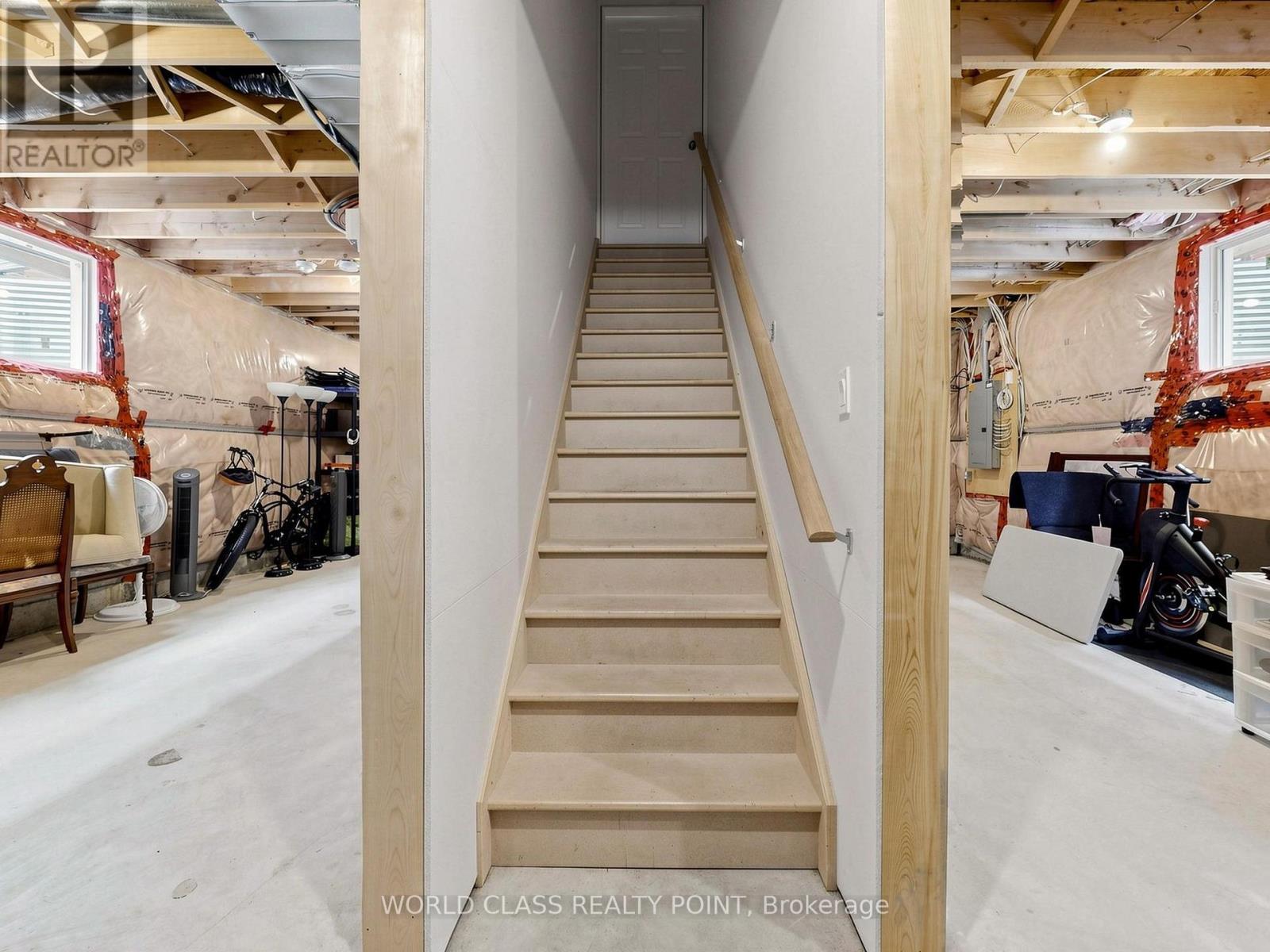 371 Finoro Crescent, Woolwich, Ontario  N3B 0C4 - Photo 36 - X13015064