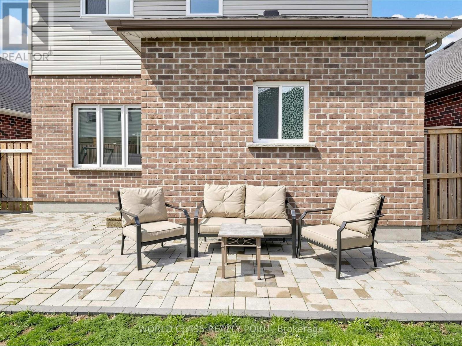 371 Finoro Crescent, Woolwich, Ontario  N3B 0C4 - Photo 43 - X13015064