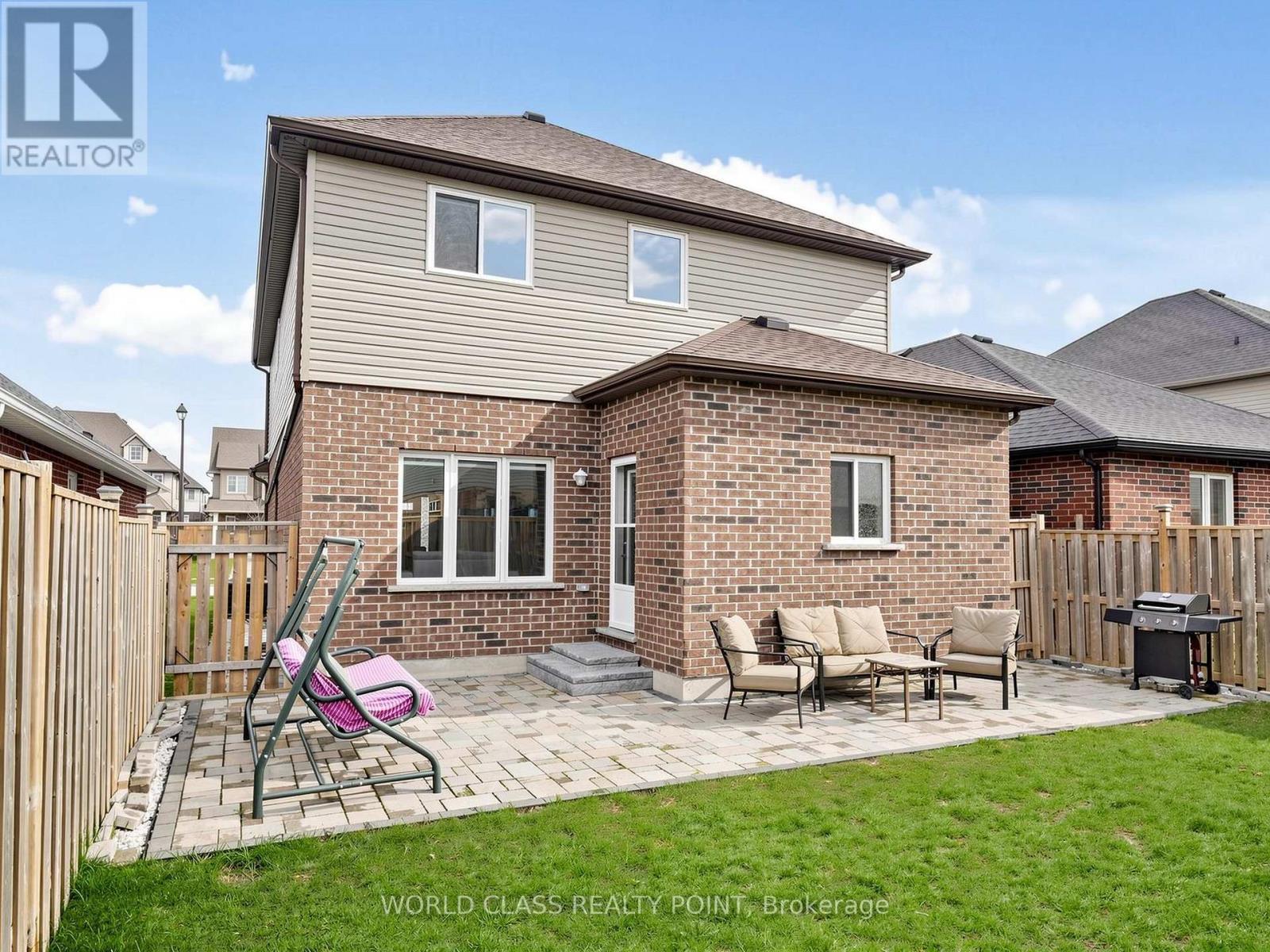 371 Finoro Crescent, Woolwich, Ontario  N3B 0C4 - Photo 41 - X13015064