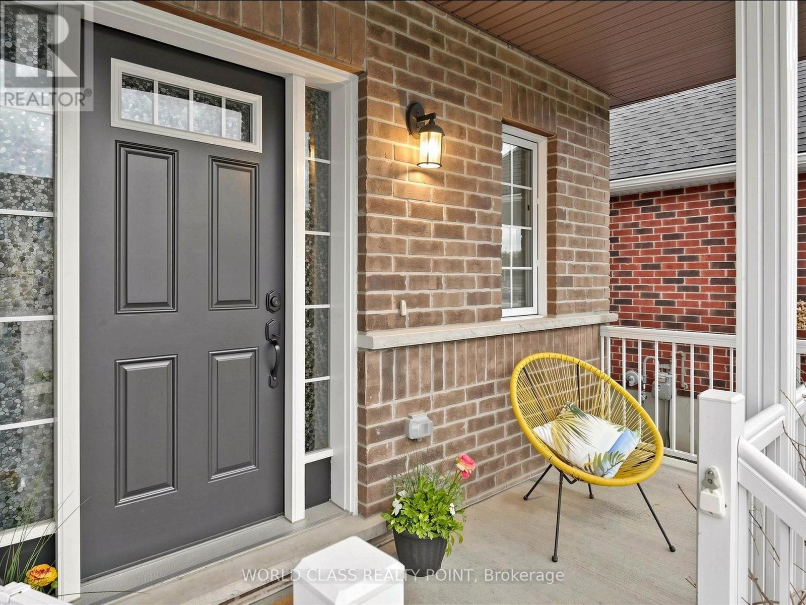 371 Finoro Crescent, Woolwich, Ontario  N3B 0C4 - Photo 4 - X13015064