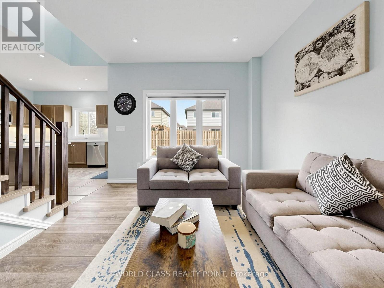 371 Finoro Crescent, Woolwich, Ontario  N3B 0C4 - Photo 13 - X13015064