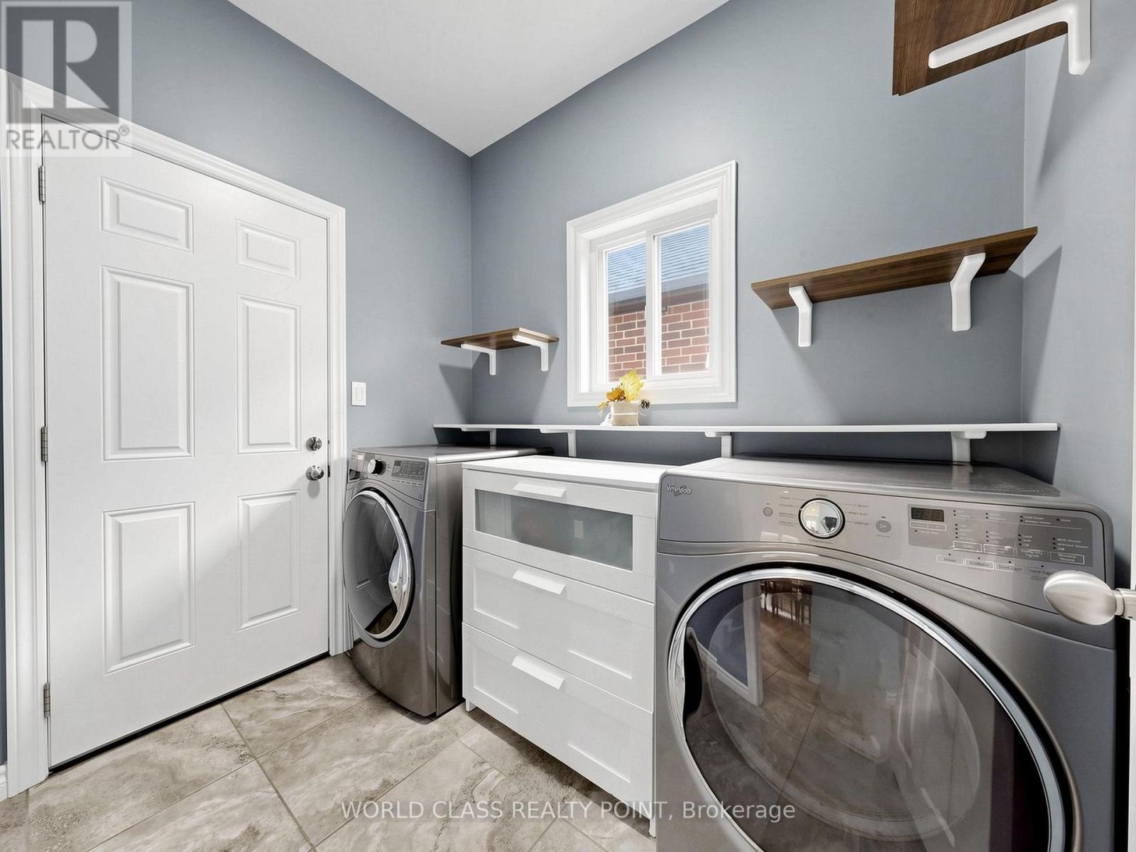 371 Finoro Crescent, Woolwich, Ontario  N3B 0C4 - Photo 20 - X13015064