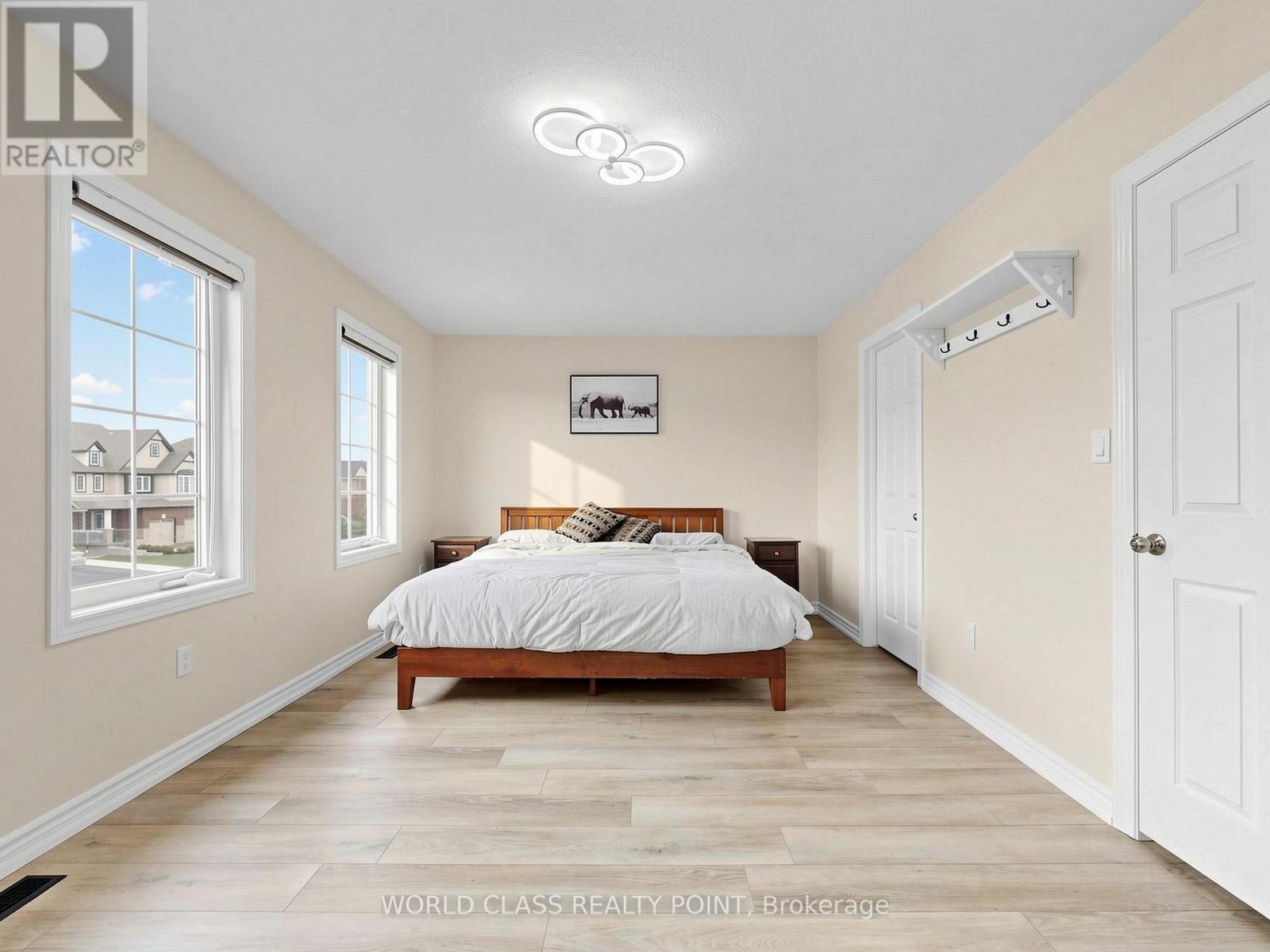 371 Finoro Crescent, Woolwich, Ontario  N3B 0C4 - Photo 26 - X13015064