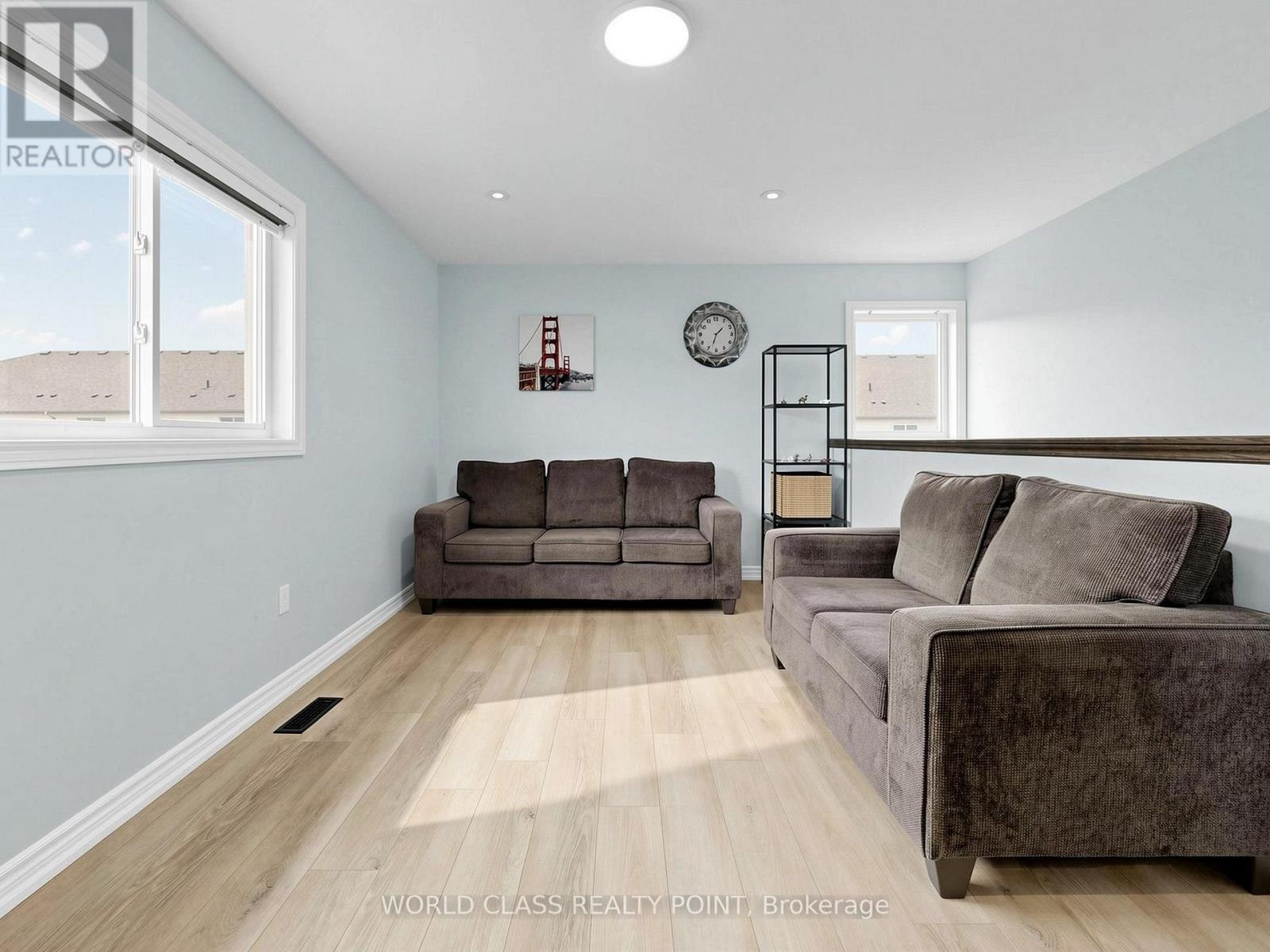 371 Finoro Crescent, Woolwich, Ontario  N3B 0C4 - Photo 23 - X13015064