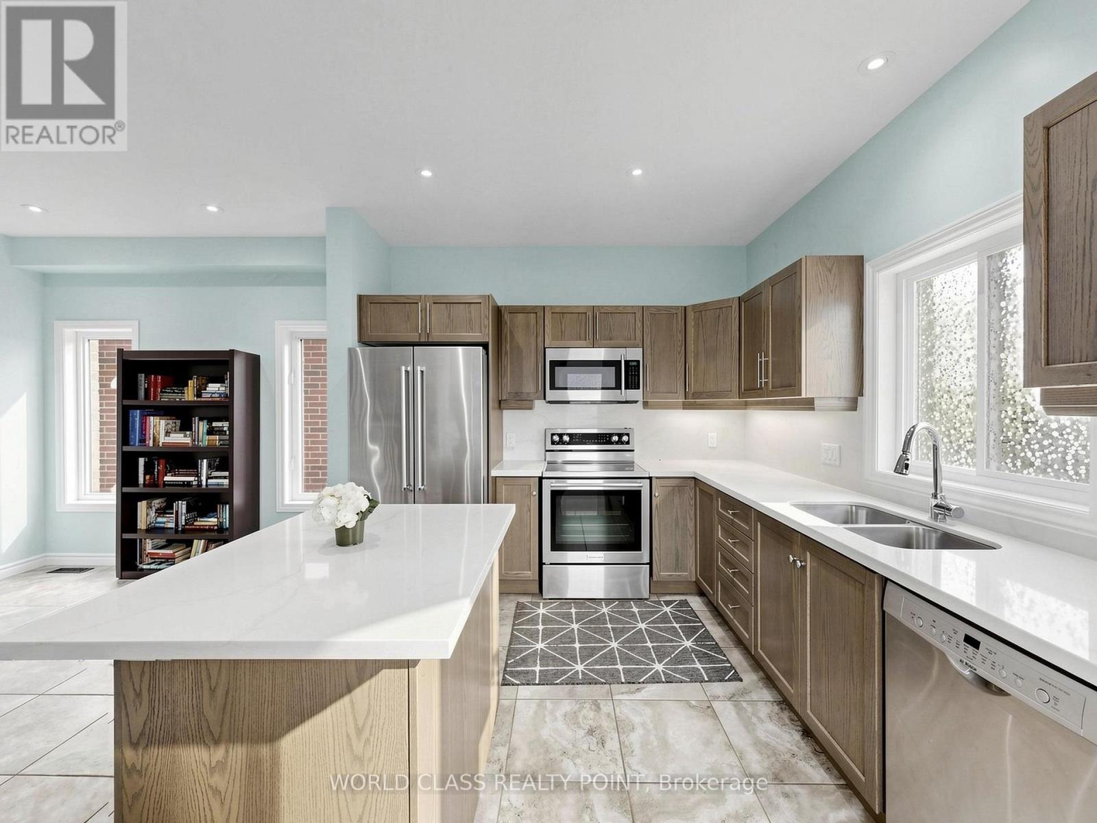 371 Finoro Crescent, Woolwich, Ontario  N3B 0C4 - Photo 18 - X13015064