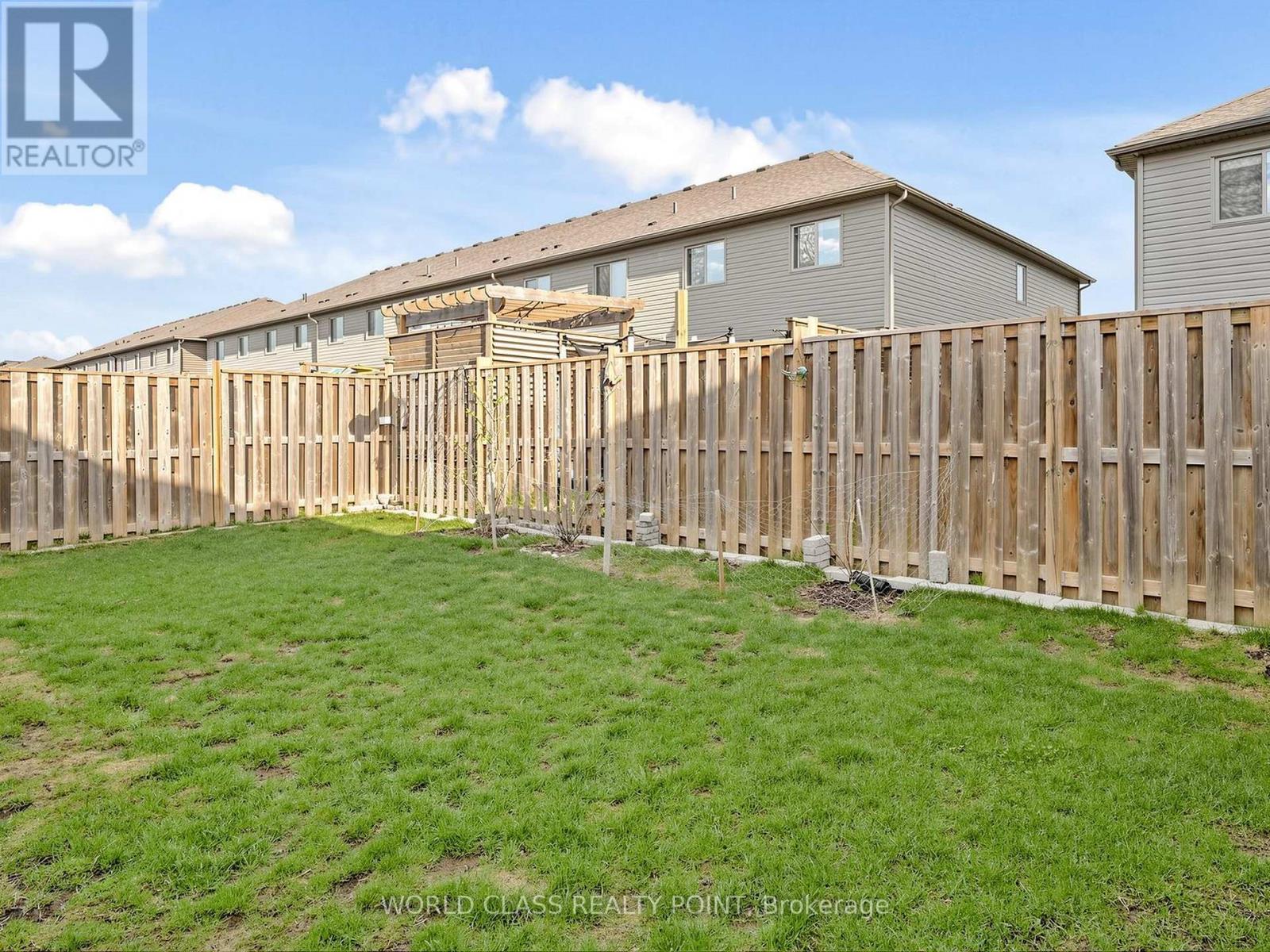 371 Finoro Crescent, Woolwich, Ontario  N3B 0C4 - Photo 44 - X13015064