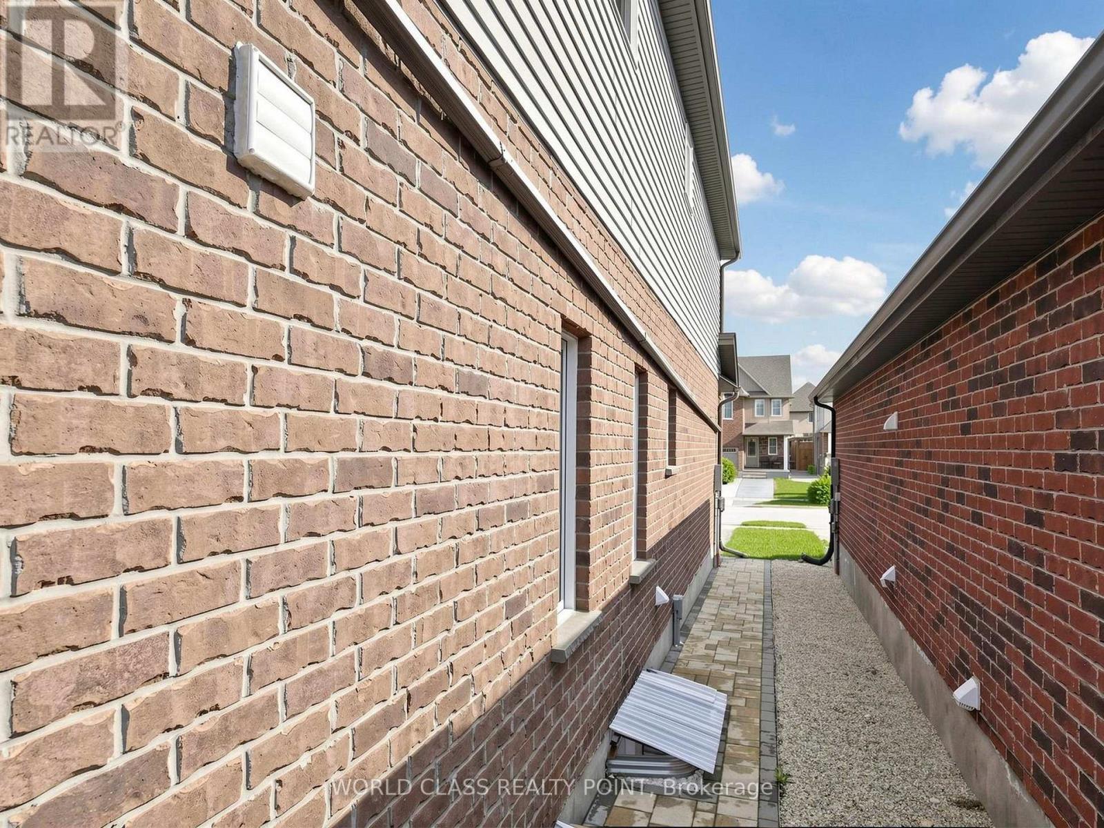 371 Finoro Crescent, Woolwich, Ontario  N3B 0C4 - Photo 47 - X13015064