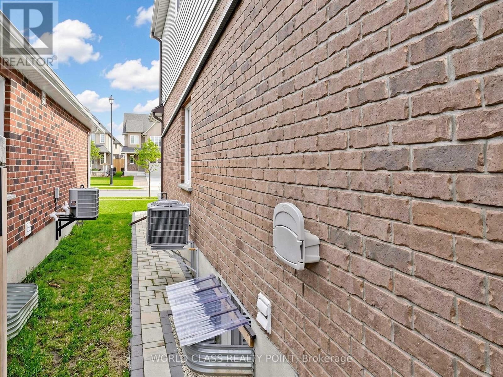 371 Finoro Crescent, Woolwich, Ontario  N3B 0C4 - Photo 48 - X13015064