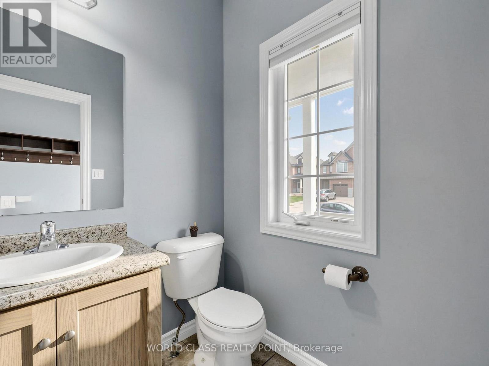 371 Finoro Crescent, Woolwich, Ontario  N3B 0C4 - Photo 6 - X13015064