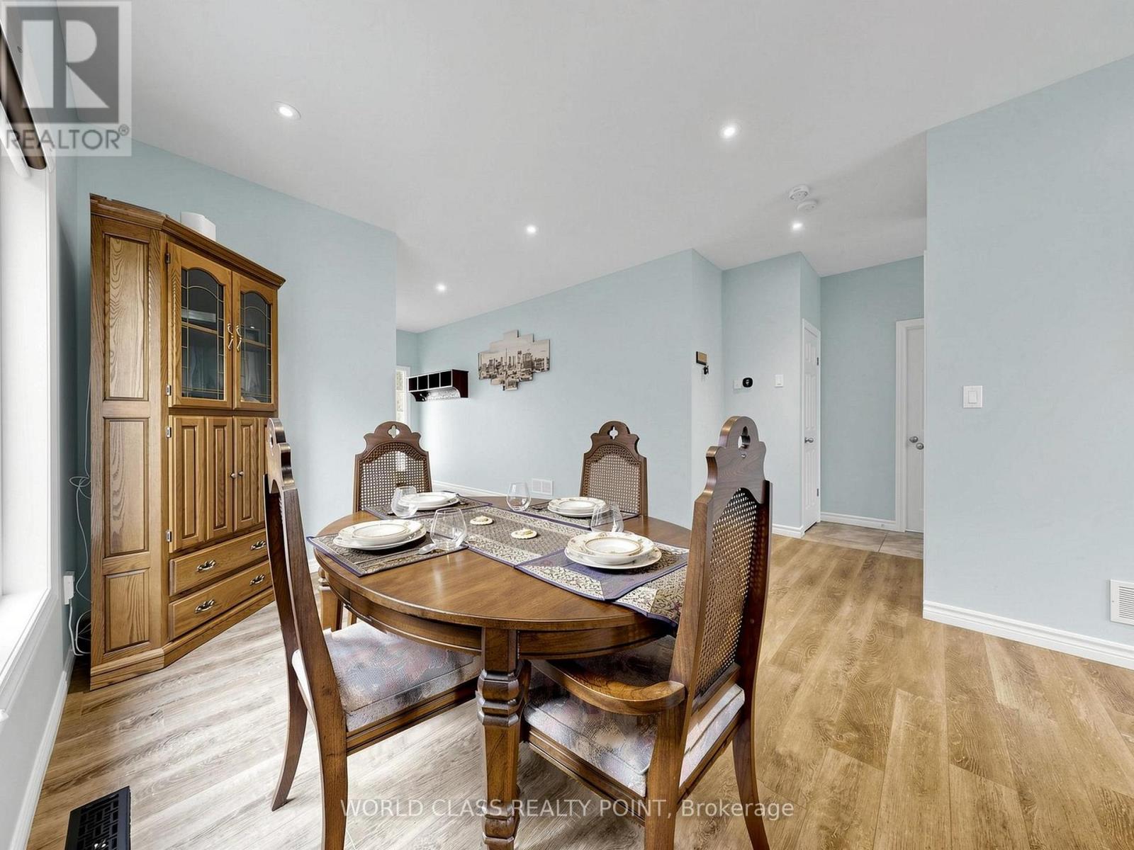 371 Finoro Crescent, Woolwich, Ontario  N3B 0C4 - Photo 9 - X13015064