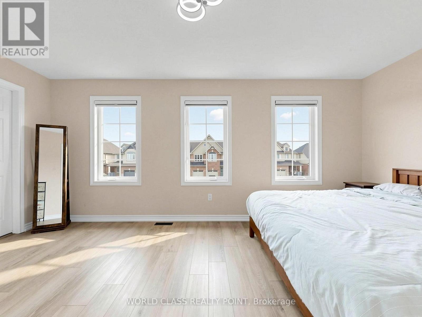 371 Finoro Crescent, Woolwich, Ontario  N3B 0C4 - Photo 27 - X13015064