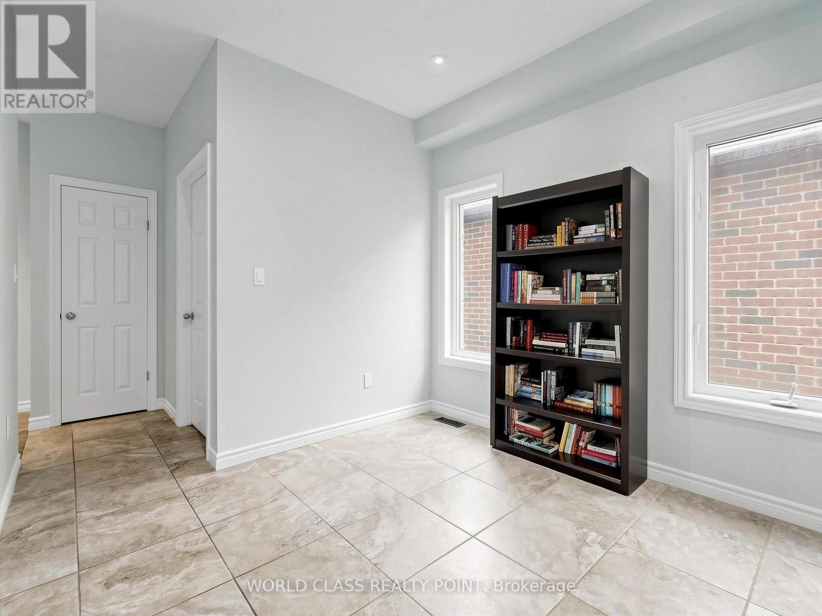 371 Finoro Crescent, Woolwich, Ontario  N3B 0C4 - Photo 14 - X13015064