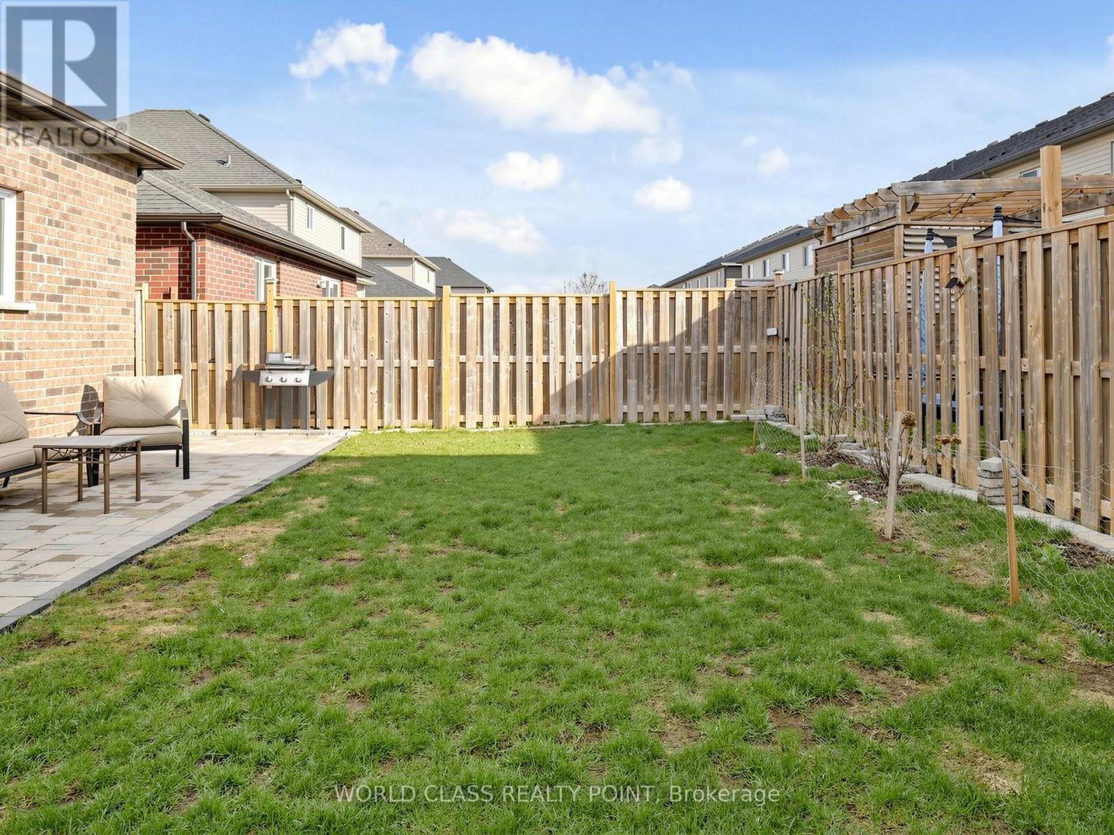 371 Finoro Crescent, Woolwich, Ontario  N3B 0C4 - Photo 45 - X13015064