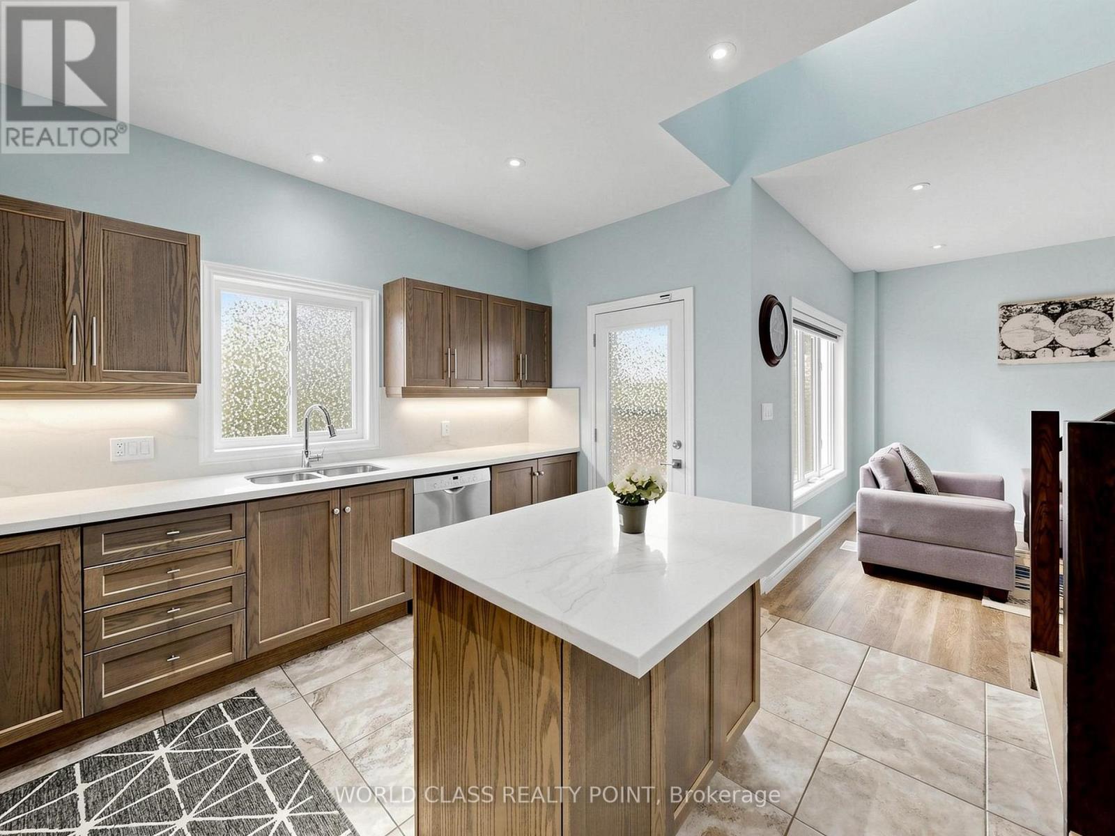 371 Finoro Crescent, Woolwich, Ontario  N3B 0C4 - Photo 19 - X13015064