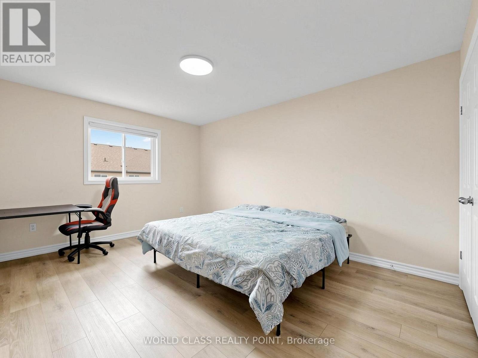 371 Finoro Crescent, Woolwich, Ontario  N3B 0C4 - Photo 32 - X13015064