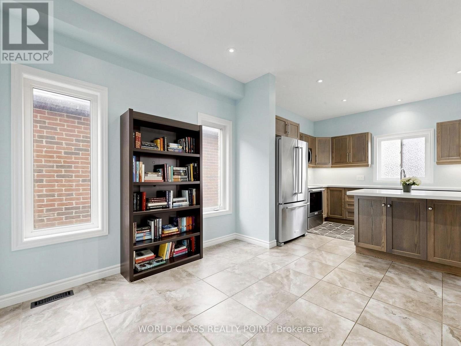 371 Finoro Crescent, Woolwich, Ontario  N3B 0C4 - Photo 15 - X13015064