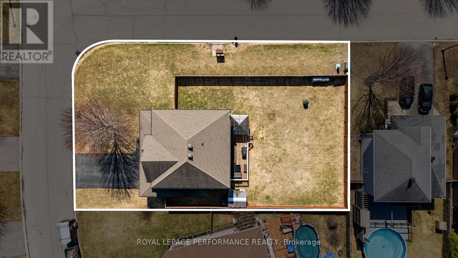 90 South Indian Drive, The Nation, Ontario  K0A 2M0 - Photo 39 - X13012990