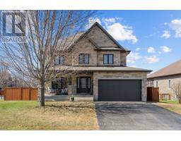 90 SOUTH INDIAN DRIVE, The Nation, Ontario