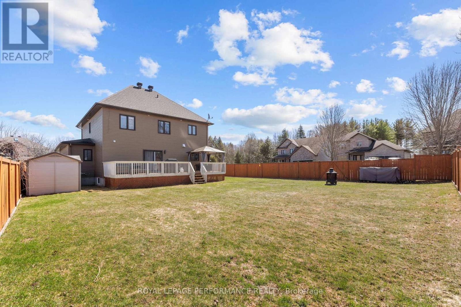 90 South Indian Drive, The Nation, Ontario  K0A 2M0 - Photo 38 - X13012990