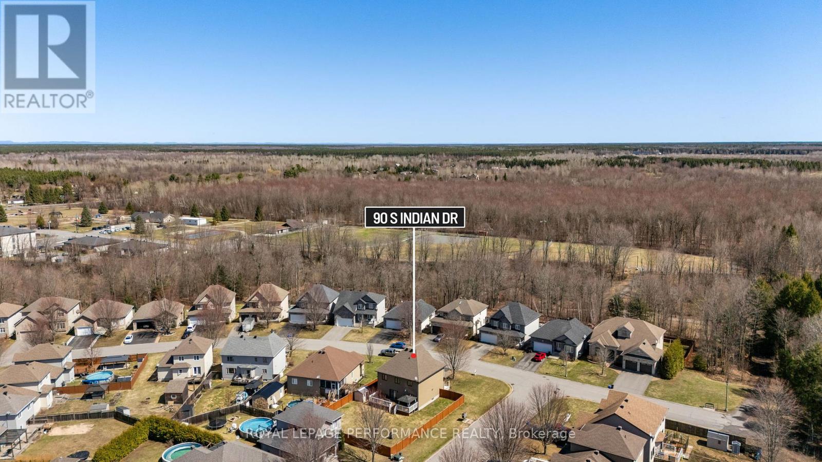 90 South Indian Drive, The Nation, Ontario  K0A 2M0 - Photo 42 - X13012990