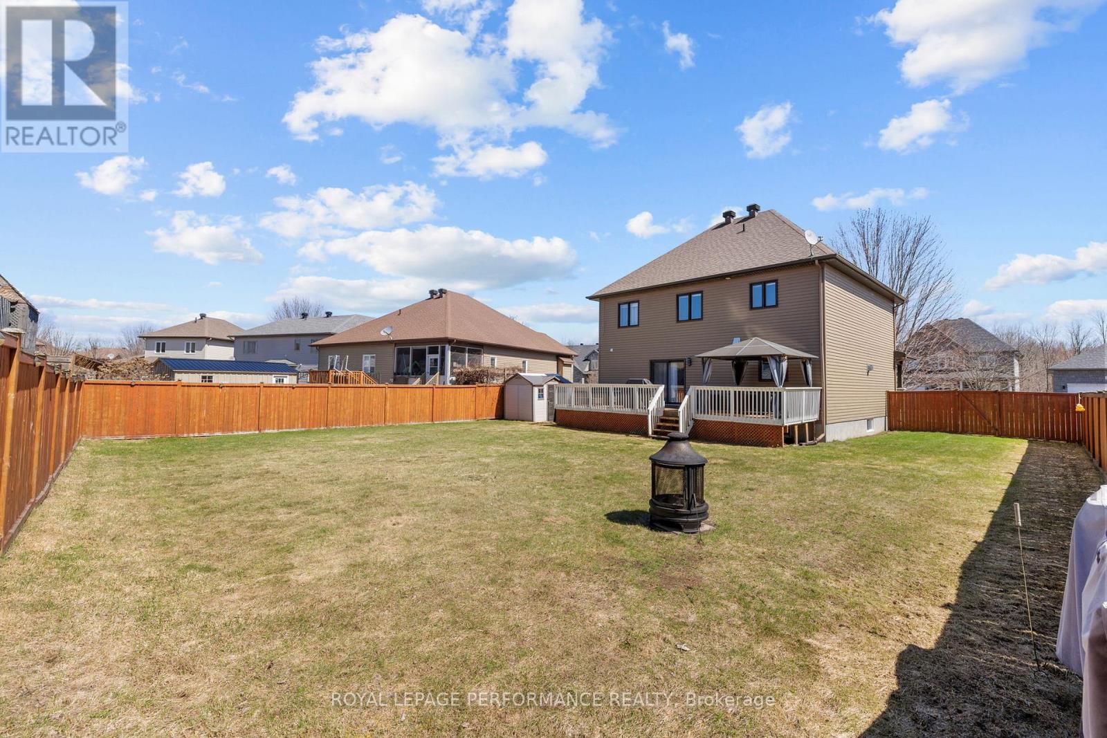 90 South Indian Drive, The Nation, Ontario  K0A 2M0 - Photo 37 - X13012990