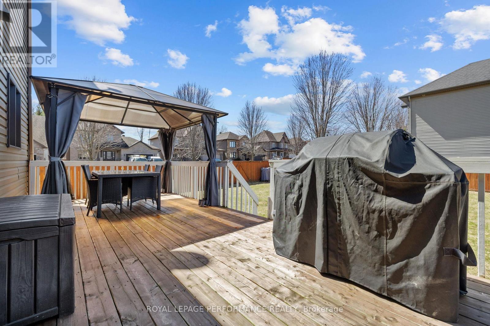 90 South Indian Drive, The Nation, Ontario  K0A 2M0 - Photo 36 - X13012990