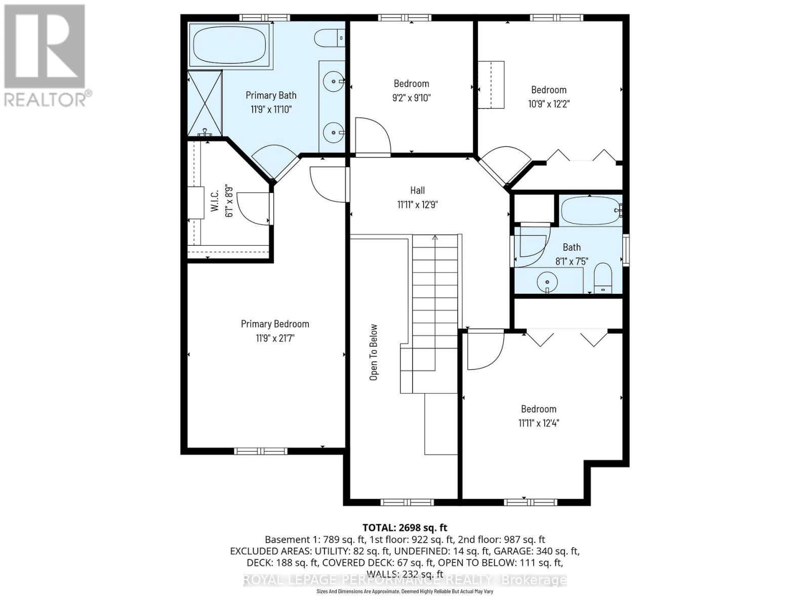 90 South Indian Drive, The Nation, Ontario  K0A 2M0 - Photo 33 - X13012990