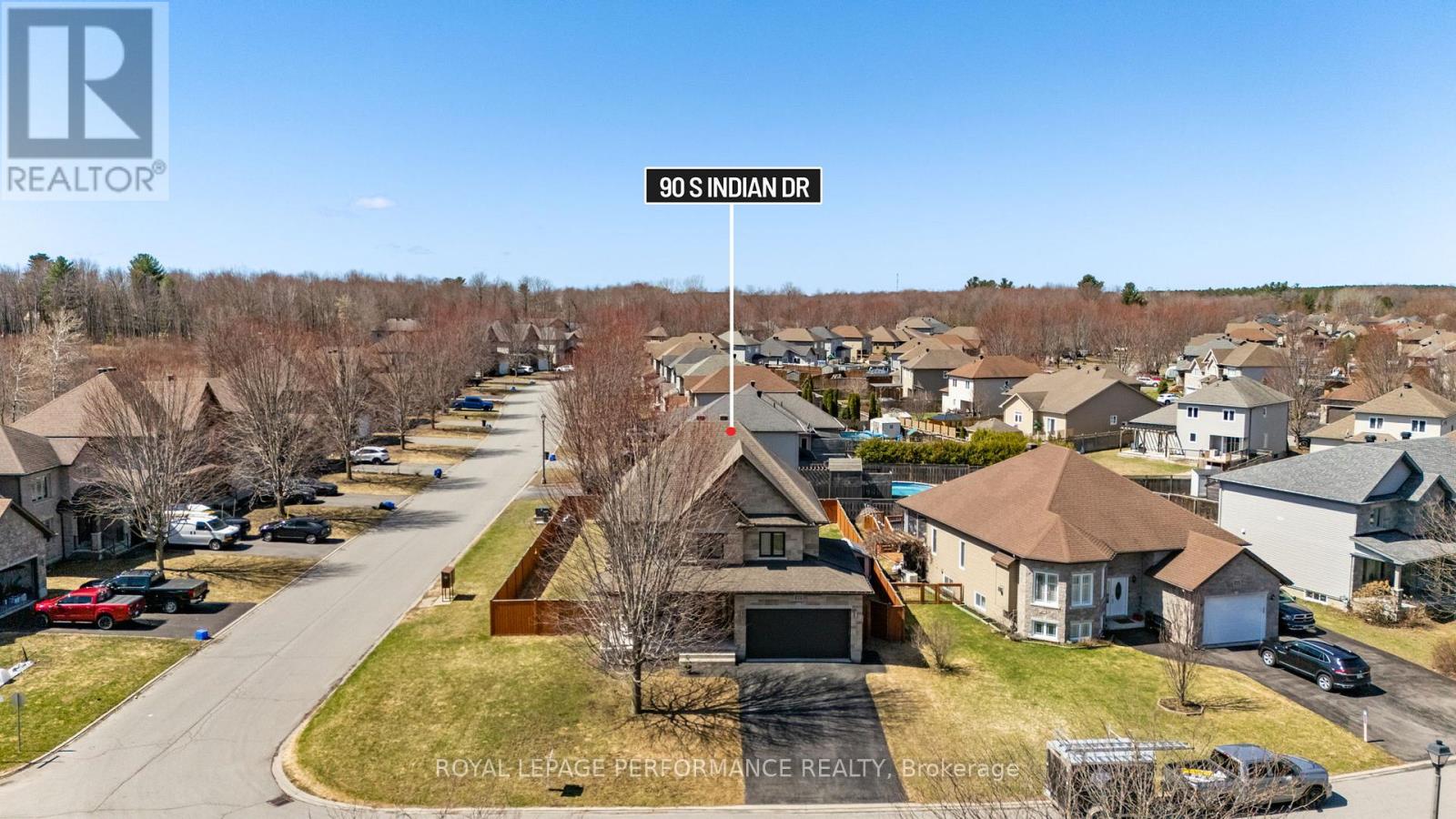 90 South Indian Drive, The Nation, Ontario  K0A 2M0 - Photo 41 - X13012990