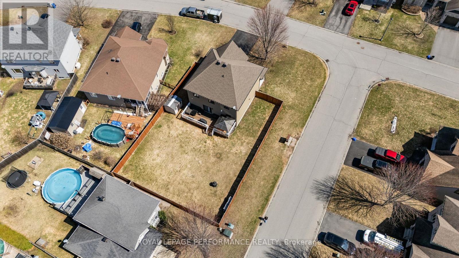 90 South Indian Drive, The Nation, Ontario  K0A 2M0 - Photo 40 - X13012990