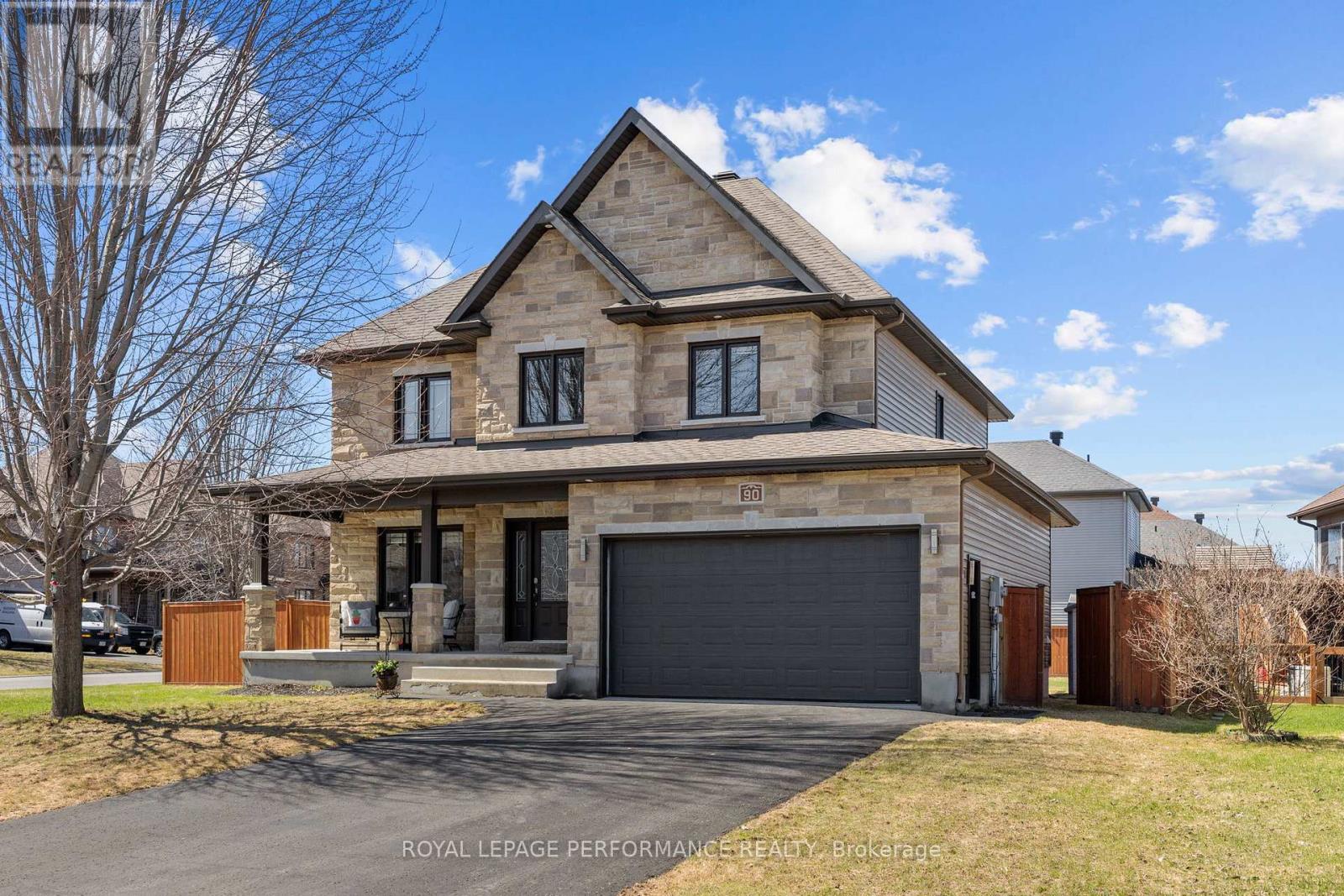 90 South Indian Drive, The Nation, Ontario  K0A 2M0 - Photo 2 - X13012990