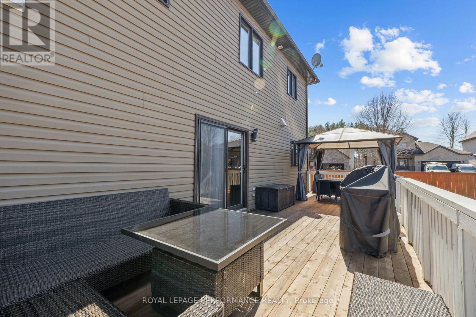 90 South Indian Drive, The Nation, Ontario  K0A 2M0 - Photo 35 - X13012990